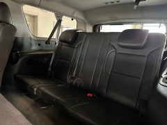 Used 2018 Chevrolet Suburban 4d SUV 4WD LT at J's Auto near Manchester, IA