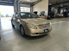Used 2006 Toyota Avalon 4dr Sdn (Natl) at J's Auto near Manchester, IA