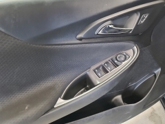 Used 2024  Chevrolet Malibu 4dr Sdn 1LT at J's Auto near Manchester&comma; IA