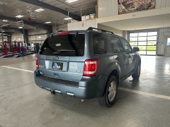 Used 2012 Ford Escape 4d SUV 4WD XLT at J's Auto near Manchester, IA