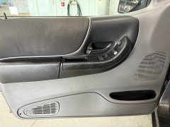Used 2011  Ford Ranger 2WD Reg Cab at J's Auto near Manchester&comma; IA