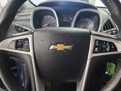 Used 2016  Chevrolet Equinox 4d SUV AWD LT at J's Auto near Manchester&comma; IA