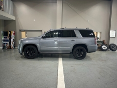 Used 2018 GMC Yukon 4d SUV 4WD Denali at J's Auto near Manchester, IA