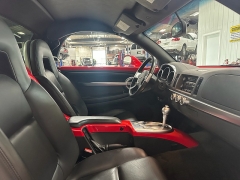 Used 2005 Chevrolet SSR Pickup 2d Convertible at J's Auto near Manchester, IA