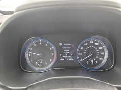 Used 2020  Hyundai Kona 4d SUV FWD SE at J's Auto near Manchester&comma; IA