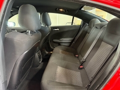 Used 2023  Dodge Charger GT RWD at J's Auto near Manchester&comma; IA