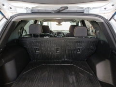 Used 2021  Chevrolet Equinox FWD 4dr LT w&sol;1LT at J's Auto near Manchester&comma; IA