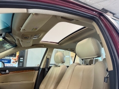 Used 2010  Hyundai Sonata 4dr Sdn I4 Auto Limited PZEV at J's Auto near Manchester&comma; IA