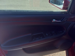 Used 2008  Chevrolet Impala 4d Sedan LT at J's Auto near Manchester&comma; IA