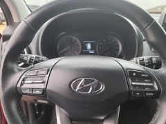 Used 2019  Hyundai Kona SEL Auto AWD at J's Auto near Manchester&comma; IA