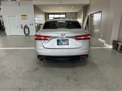 Used 2013 Toyota Avalon 4d Sedan XLE at J's Auto near Manchester, IA
