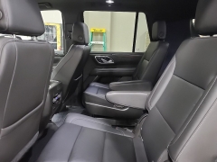 Used 2021  Chevrolet Tahoe 4WD 4dr Z71 at J's Auto near Manchester&comma; IA