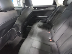 Used 2022  Kia K5 LXS Auto FWD at J's Auto near Manchester&comma; IA