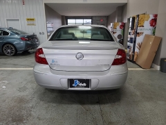 Used 2005  Buick LaCrosse 4d Sedan CX at J's Auto near Manchester&comma; IA