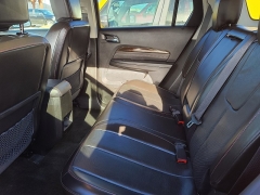 Used 2015  GMC Terrain 4d SUV AWD Denali at J's Auto near Manchester&comma; IA