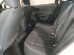 Used 2023  Nissan Rogue FWD S &ast;Ltd Avail&ast; at J's Auto near Manchester&comma; IA