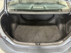 Used 2014  Toyota Corolla 4dr Sdn &lpar;Natl&rpar; at J's Auto near Manchester&comma; IA