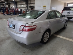 Used 2007  Toyota Camry Hybrid 4dr Sdn &lpar;Natl&rpar; at J's Auto near Manchester&comma; IA