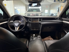 Used 2019  INFINITI QX50 ESSENTIAL FWD at J's Auto near Manchester&comma; IA