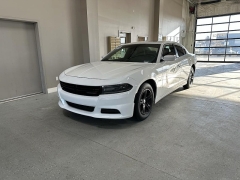 Used 2019 Dodge Charger 4d Sedan RWD SXT at J's Auto near Manchester, IA