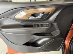 Used 2019  GMC Terrain 4d SUV AWD SLE 1&period;5L Turbo at J's Auto near Manchester&comma; IA
