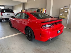 Used 2023  Dodge Charger GT RWD at J's Auto near Manchester&comma; IA