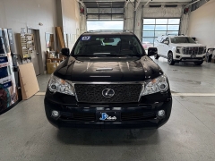 Used 2013  Lexus GX 460 4WD 4dr Premium at J's Auto near Manchester&comma; IA