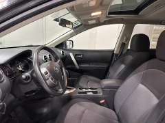Used 2011 Nissan Rogue AWD 4dr SV at J's Auto near Manchester, IA