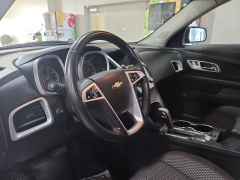 Used 2015  Chevrolet Equinox 4d SUV AWD LT w&sol;2LT at J's Auto near Manchester&comma; IA