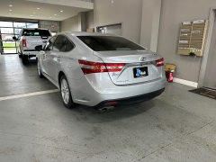Used 2013 Toyota Avalon 4d Sedan XLE at J's Auto near Manchester, IA