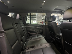 Used 2017 GMC Yukon 4d SUV 4WD SLT at J's Auto near Manchester, IA