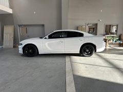 Used 2019 Dodge Charger 4d Sedan RWD SXT at J's Auto near Manchester, IA