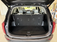 Used 2022  Kia Telluride EX AWD at J's Auto near Manchester&comma; IA