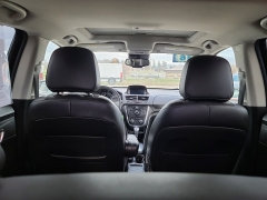 Used 2016  Buick Encore 4d SUV FWD Convenience at J's Auto near Manchester&comma; IA