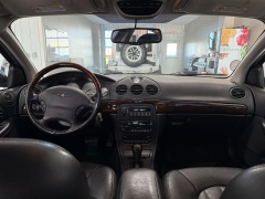 Used 2004  Chrysler 300M 4dr Sdn at J's Auto near Manchester&comma; IA