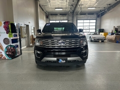 Used 2019 Ford Expedition 4d SUV 4WD Limited at J's Auto near Manchester, IA