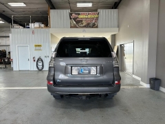 Used 2014 Lexus GX 460 4WD 4dr Luxury at J's Auto near Manchester, IA