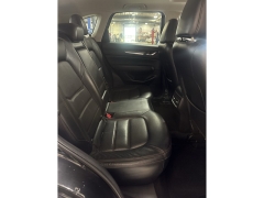 Used 2017  Mazda CX-5 Grand Select AWD at J's Auto near Manchester&comma; IA