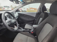 Used 2020  Hyundai Kona 4d SUV FWD SE at J's Auto near Manchester&comma; IA