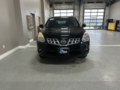 Used 2011 Nissan Rogue AWD 4dr SV at J's Auto near Manchester, IA