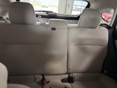Used 2016  Subaru Crosstrek 5dr CVT 2&period;0i Premium at J's Auto near Manchester&comma; IA
