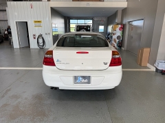 Used 2004  Chrysler 300M 4dr Sdn at J's Auto near Manchester&comma; IA