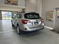 Used 2016 Subaru Outback 4d SUV i at J's Auto near Manchester, IA