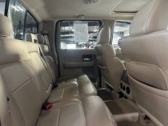 Used 2006 Ford F-150 SuperCrew 4WD at J's Auto near Manchester, IA