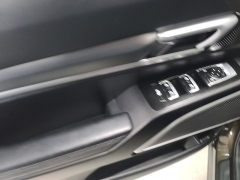 Used 2020  Kia Telluride 4d SUV AWD S at J's Auto near Manchester&comma; IA