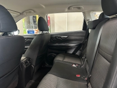 Used 2020 Nissan Rogue AWD S at J's Auto near Manchester, IA