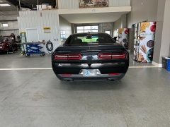 Used 2019 Dodge Challenger 2d Coupe RWD R/T Scat Pack at J's Auto near Manchester, IA