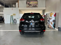 Used 2020 Nissan Rogue AWD S at J's Auto near Manchester, IA