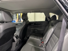 Used 2016 Kia Sorento 4d SUV AWD EX V6 at J's Auto near Manchester, IA