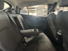 Used 2022 Toyota Prius Prime (Natl) at J's Auto near Manchester, IA
